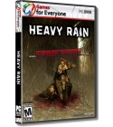 Heavy Rain